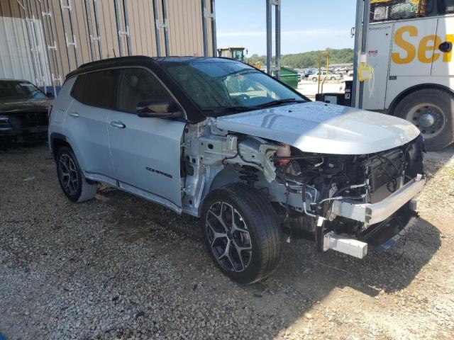 2025 JEEP COMPASS LI 3C4NJDCN6ST511817