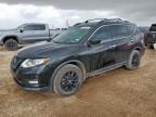 2018 NISSAN ROGUE S - 5N1AT2MT3JC747003