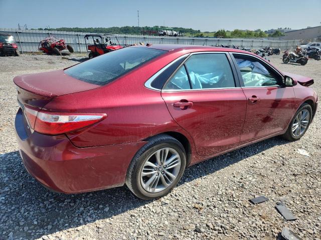 2015 TOYOTA CAMRY LE 4T1BF1FK0FU884704