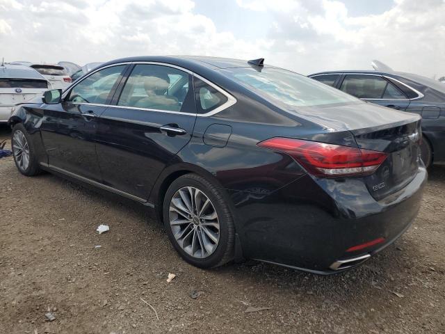 2016 HYUNDAI GENESIS 3. KMHGN4JE3GU107558