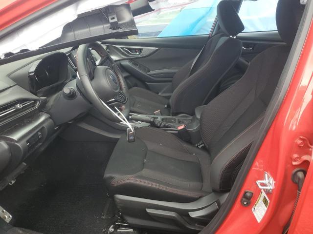 2023 SUBARU WRX PREMIU JF1VBAF68P9817553