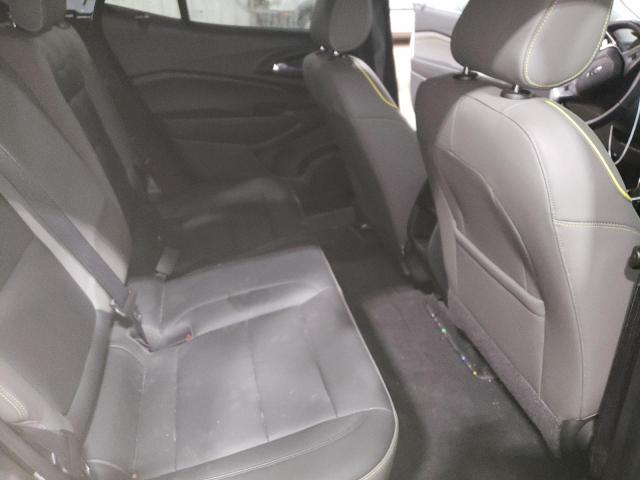 2024 CHEVROLET TRAX ACTIV KL77LKE27RC026969