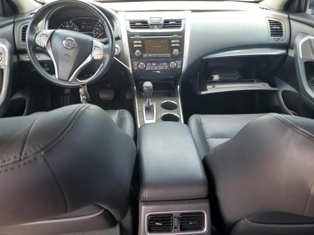 2014 NISSAN ALTIMA 2.5 - 1N4AL3AP0EC271970