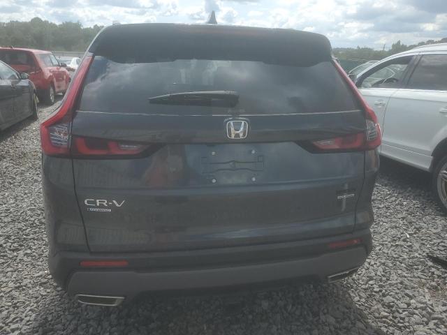 2023 HONDA CR-V SPORT 7FARS6H94PE012983