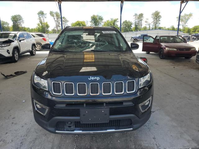 2021 JEEP COMPASS LI 3C4NJDCBXMT603652