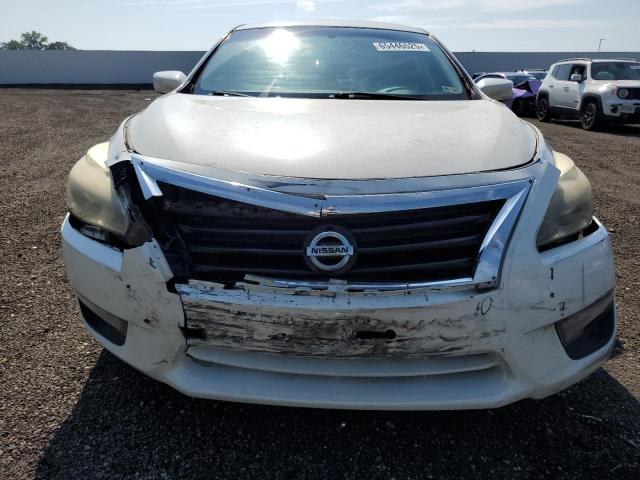2015 NISSAN ALTIMA 2.5 1N4AL3AP5FN406267