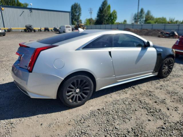Vin: 1g6dc1e38c0119147, lot: 63684275, cadillac cts 20123