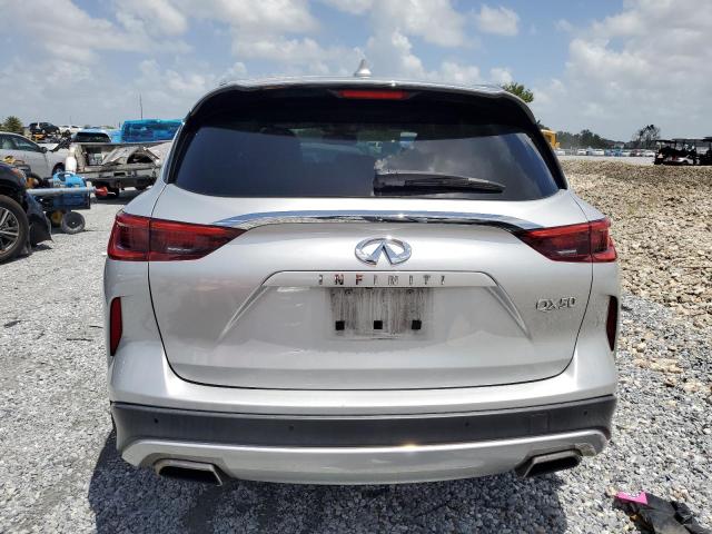 2019 INFINITI QX50 ESSEN 3PCAJ5M17KF106774