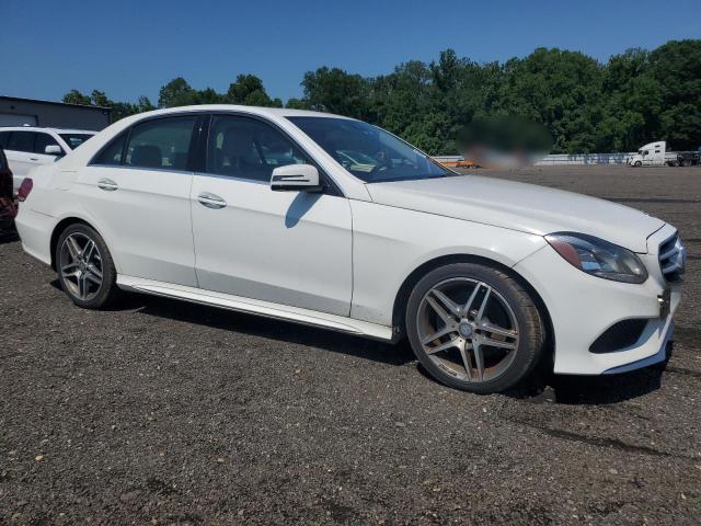2015 MERCEDES-BENZ E 350 4MAT WDDHF8JB1FB157720