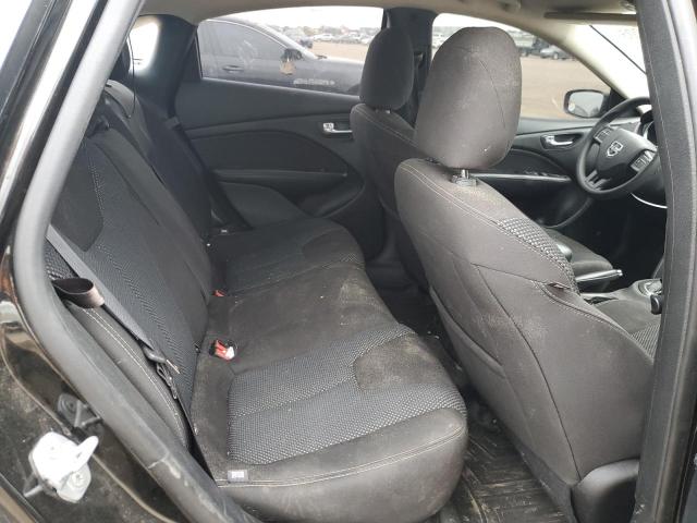 2015 DODGE DART SXT 1C3CDFBB9FD302234
