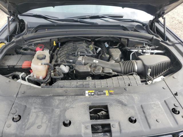 2023 JEEP GRAND CHER 1C4RJKBG0P8701868