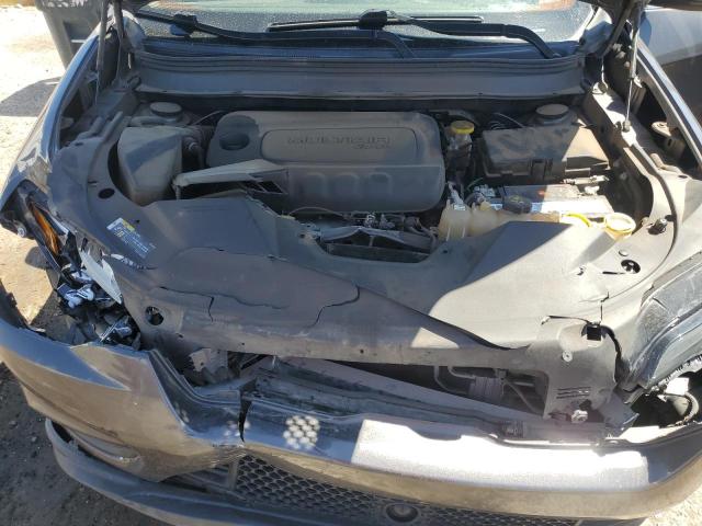 2021 JEEP CHEROKEE L 1C4PJMLB4MD177634