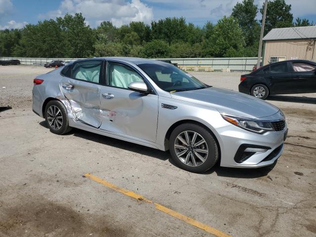 2019 KIA OPTIMA LX - 5XXGT4L38KG359889