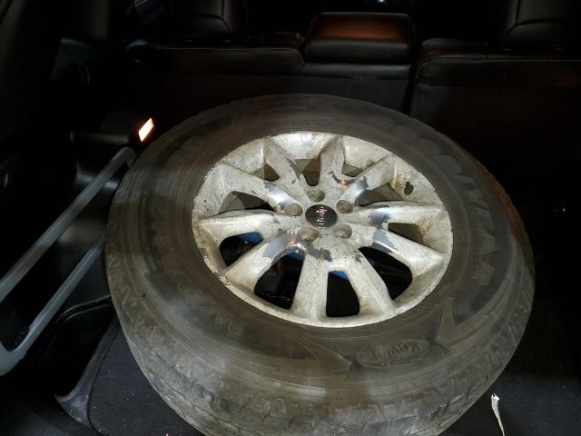 2015 JEEP CHEROKEE L - 1C4PJMDS7FW753058