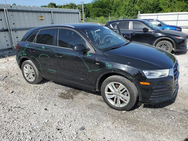 2018 AUDI Q3 PREMIUM WA1BCCFS7JR028833