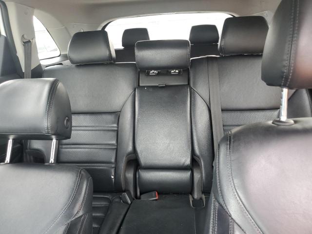 2019 KIA SORENTO EX 5XYPHDA54KG461580
