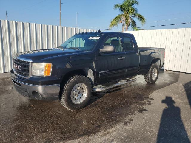GMC SIERRA K15