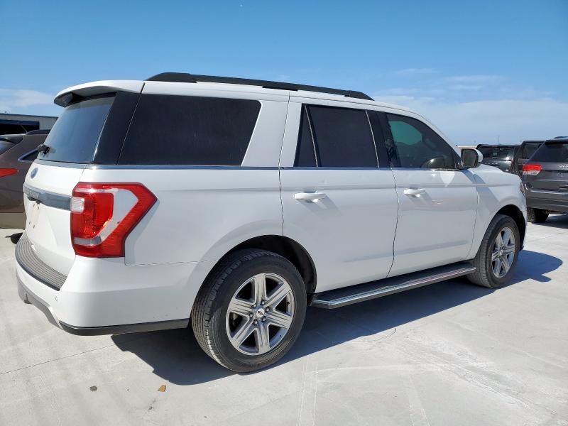 2019 FORD EXPEDITION 1FMJU1HT7KEA57553