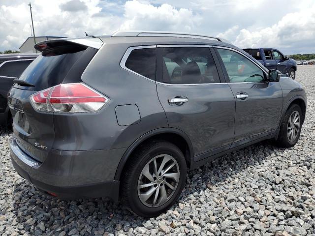Vin: 5n1at2mv7fc751158, lot: 63766255, nissan rogue s 20153