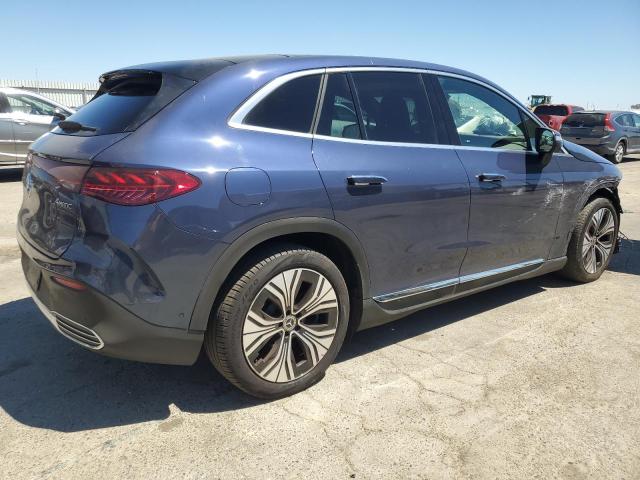 2023 MERCEDES-BENZ EQE SUV 35 4JGGM1CB1PA030534
