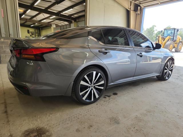 2020 NISSAN ALTIMA SR 1N4BL4CVXLC261532