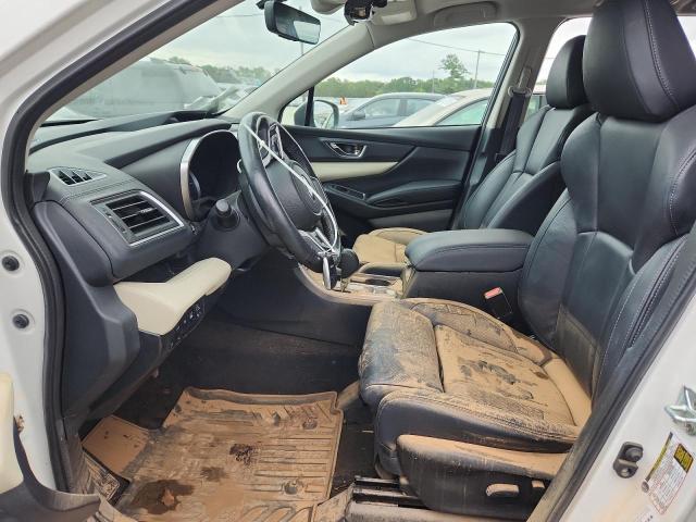 2022 SUBARU ASCENT LIM 4S4WMAPD5N3424840