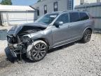2016 VOLVO XC90 T6 - YV4A22PK5G1063016