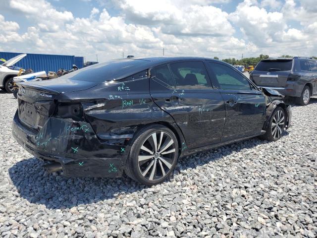 2020 NISSAN ALTIMA PLA 1N4AL4FV4LC122908