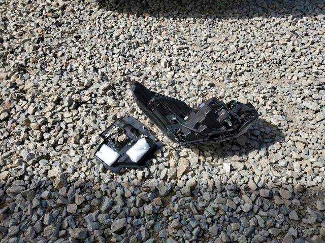 2023 SUBARU LEGACY PREMIUM 4S3BWAF64P3015926