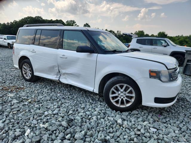 2015 FORD FLEX SE 2FMGK5B82FBA13523