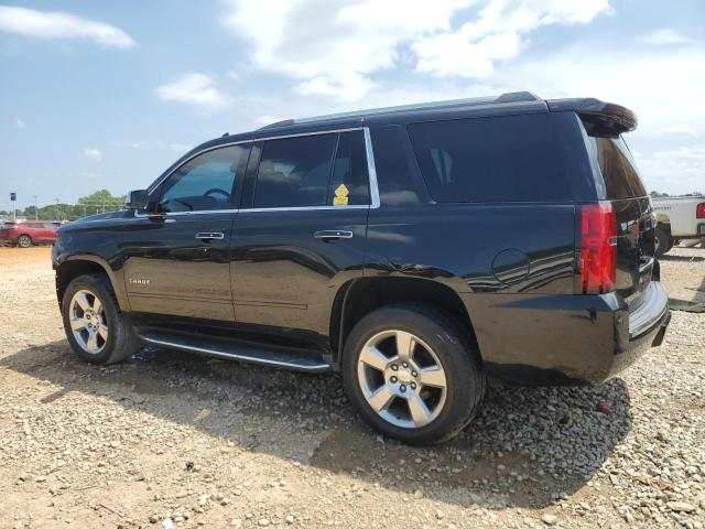 2017 CHEVROLET TAHOE K150 1GNSKCKC1HR193866