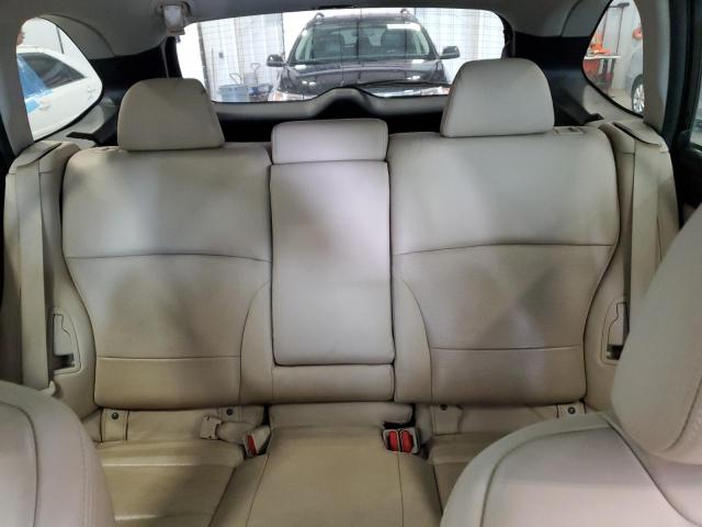 2019 SUBARU OUTBACK 2. - 4S4BSANC0K3216519