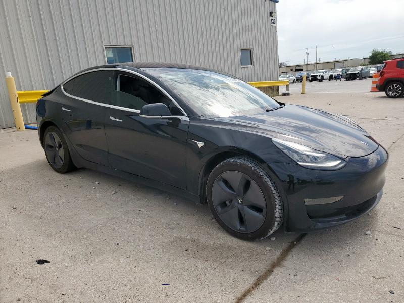 2018 TESLA MODEL 3 5YJ3E1EA8JF044210