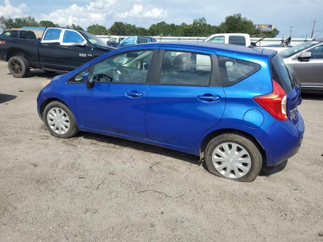 2015 NISSAN VERSA NOTE - 3N1CE2CP5FL401805