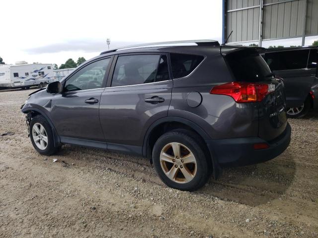 Vin: jtmwfrev1d5006660, lot: 64022525, toyota rav4 xle 20132