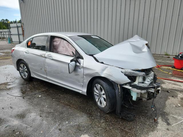 2015 HONDA ACCORD LX 1HGCR2F32FA064318