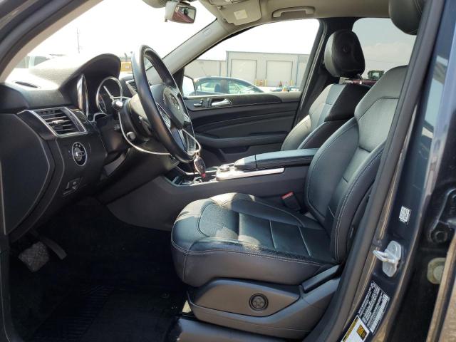 2015 MERCEDES-BENZ ML 350 4MA 4JGDA5HBXFA568580