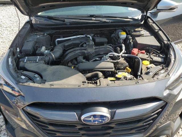 2023 SUBARU OUTBACK TO 4S4BTAPC9P3113701
