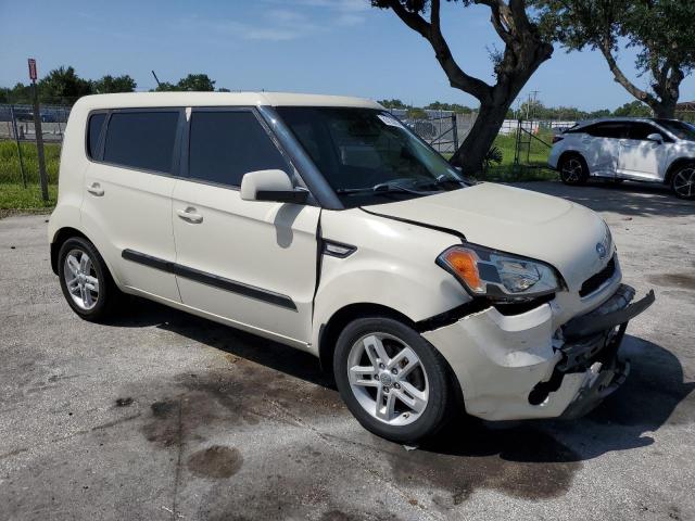 Vin: kndjt2a28b7323214, lot: 63128805, kia soul + 20114
