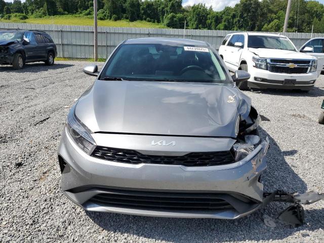 2024 KIA FORTE LX 3KPF24AD4RE802357