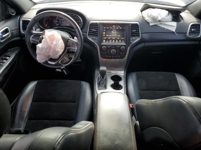 2017 JEEP GRAND CHER 1C4RJFAG8HC875422