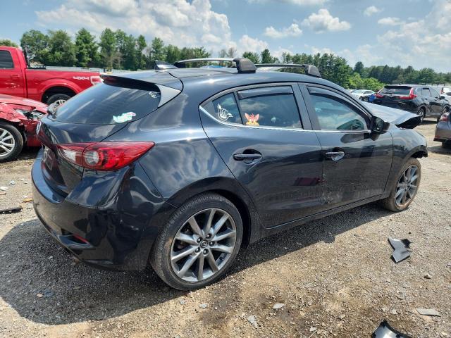 2018 MAZDA 3 TOURING 3MZBN1L35JM277163