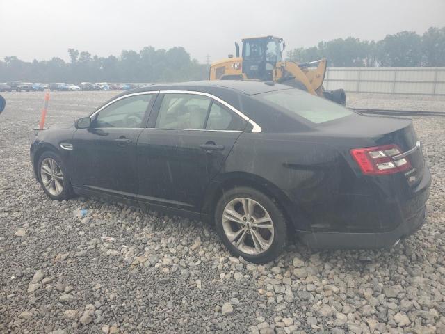 2016 FORD TAURUS SE 1FAHP2D88GG109890