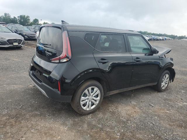 Vin: kndj23auxs7926644, lot: 60904475, kia soul lx 20253
