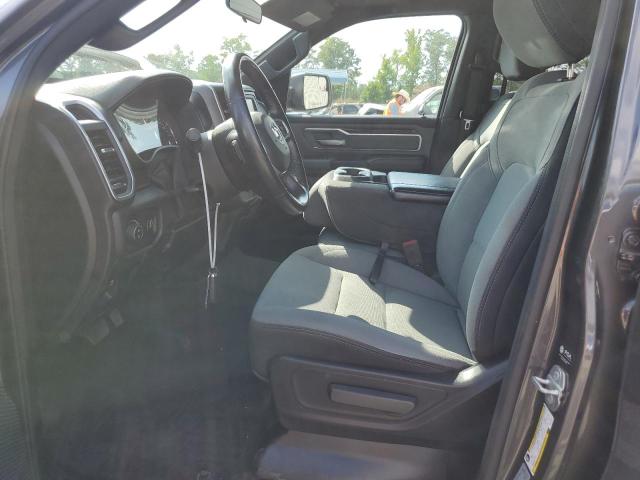 2021 RAM 1500 BIG HORN/LONE STAR 1C6SRFBT8MN781374