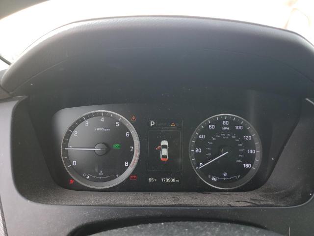2015 HYUNDAI SONATA SPORT 5NPE34AF3FH069722