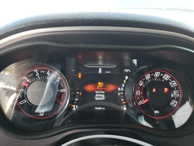 2022 DODGE CHALLENGER 2C3CDZJG3NH174847