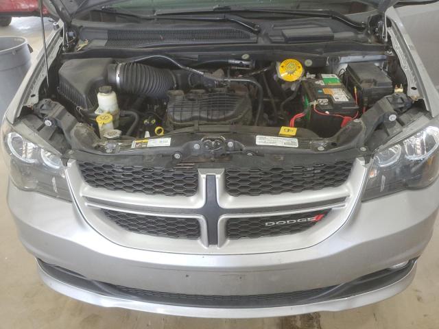 2019 DODGE GRAND CARA 2C4RDGEG5KR718257