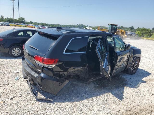 2020 JEEP GRAND CHEROKEE LAREDO - 1C4RJFAG3LC226149