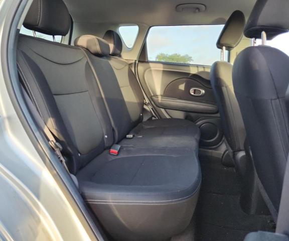 2015 KIA SOUL KNDJN2A2XF7773219